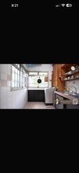 Blk 668D Jurong West Street 64 (Jurong West), HDB 4 Rooms #445633381